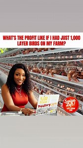 34K views · 231 reactions | Have you ever wondered what the profit...