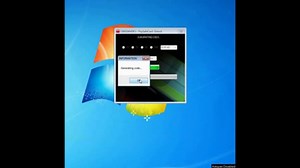 How to get free PaySafeCard Generator 2013