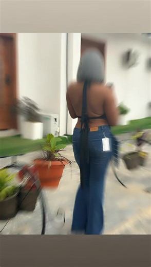 Humorous Moments of Moving and Laughing