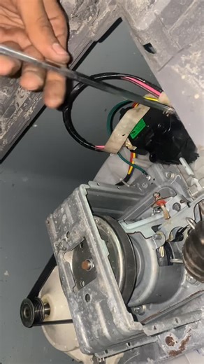 Care Point Service Centre on Instagram: "Lg Washing Machine Repair Service .#lgwashingmachinerepair #instagram #washingmachinerepair #explorepage #instagood"