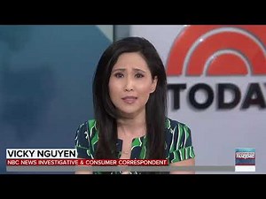 Bridging and Flagging - Buie & Co. Media Training