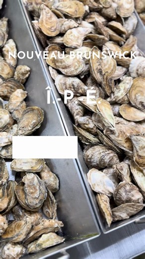 Poissonnerie La Mer on Reels