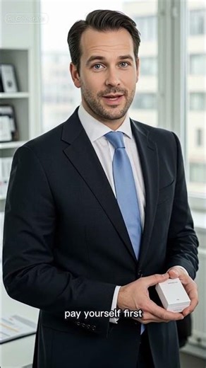 Personal Finance Made Easy: Tips to Build Wealth and Avoid Debt