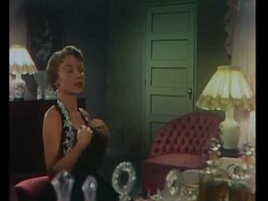 Pablo y Carolina - Parte 8