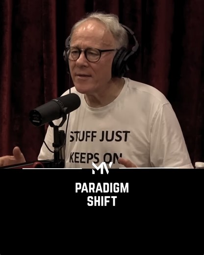 Graham Hancock explains that Earth is still moving through the same cosmic debris field that once devastated our planet over 12,000 years ago but this time, humanity has the awareness and technology to act. He calls for unity, urging us to move beyond hatred and division, and to embrace a new mindset rooted in cooperation and higher consciousness. As the old systems crumble, Graham Hancock reminds us that we are living through a profound paradigm shift, one that future generations will recognize