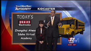 4.2K views · 131 reactions | We had a very special Quale's...