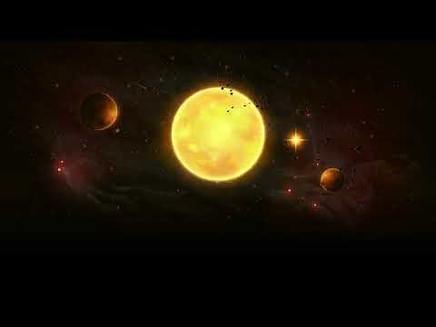 Crim3s - Lost | XVA Remix | Re-uploaded (Offset For Geometry Dash)