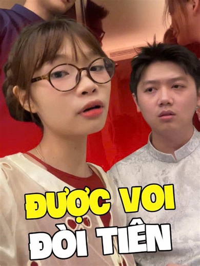 Ghi nhận góp ý từ cộng đồng về YUM Network