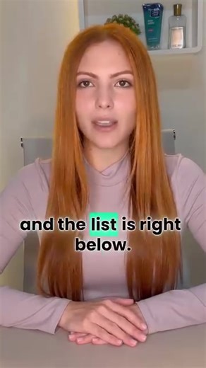 404K views · 1.1K reactions | Find out if your zip code qualifies for $15 internet deals  | MonthlyHelpers | Facebook