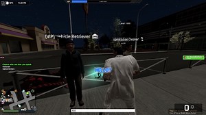 Five nights at admins #fivenightsatfreddy #fnaf #soup #snipingsoup #clips #gmod #gmodserver #gmodmemes #trolling #fazbear #fypシ #fyp #roleplay #gmodrp