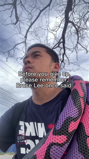 BMX Motivational Quotes 😅 #bmx #bmxlife #bmxbike #motivational #ryansnotright