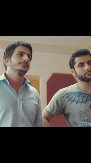 Kinohay (@kino_hay1)’s videos with оригинальный звук - Kinohay