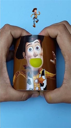 jalulala funny video #jalulala #funny #shorts 2300