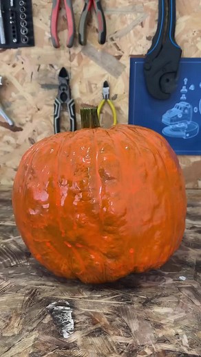 Creative Pumpkin Carving Ideas for Halloween