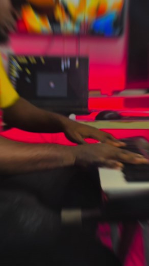 Part 18 | Pikachu Beat - Free Afrobeat Instrumental