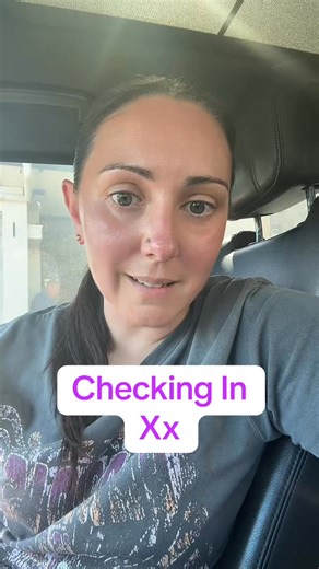 2.7K views · 50 reactions | Self Preservation 癩 | Unique Team Solutions | Facebook