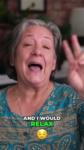 Task Switching Isn't Recharging: It's Just Different Work #shorts