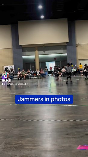 Bootcamp is still open. Come make derp faces with us!!! #tvrd #oneteamonegoal #rollerderby #rollerskating #skatelife | Twin Valleys Roller Derby