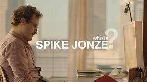 28K views · 290 reactions | Happy birthday Spike Jonze — the filmmaker behind Her, Being John Malkovich, Where the Wild Things Are, and Adaptation.  #BornOnThisDay | Fandor | Facebook