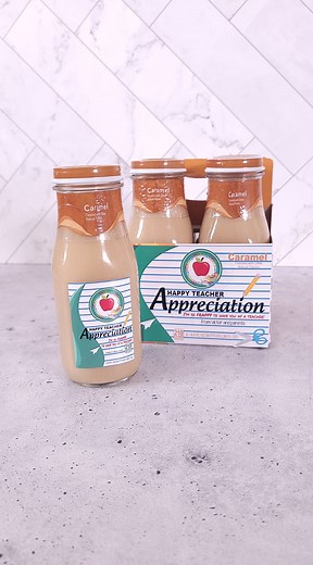 13K views · 320 reactions | Teacher Appreciation gift ideas. Personalized Starbucks for coffee lovers. (plus slide in a gift card) #prettypartyandcrafty #starbucks #coffee #teacherappreciationweek | Pretty Party & Crafty | Facebook