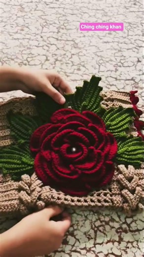 letest table runner #asmr #unboxing