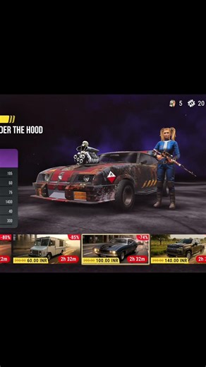 🔥 Хочу купить вертолёт в MadOut 2! Стоит ли? 🚁 👉 (Soch raha hu kharidne ka)