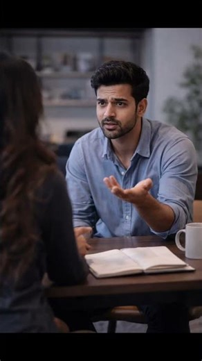 Dark Psychology: ज़्यादा explain करना weakness है