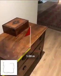 176K reactions · 70K shares | Measure & draw floorplans within minutes! | Camtoplan | Facebook