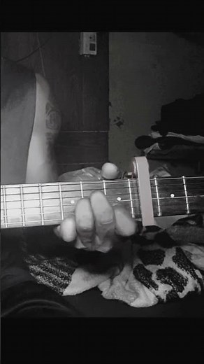 THE MOON AND THE WOLF !! JACKSON DEAN !! VIDEO SHORT