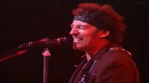 29K views · 443 reactions | Prove It All Night on Reels | Facebook