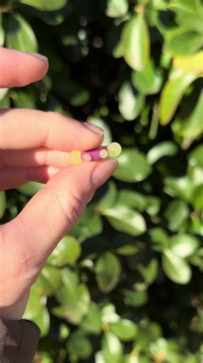 January 14 bead #365buttons #beads #jewelry #glass