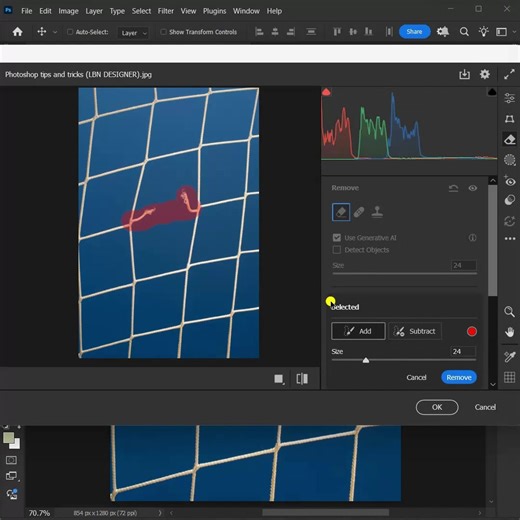 Photoshop tips and tricks #photoshoptipsandtricks | Photoshop tips and tricks
