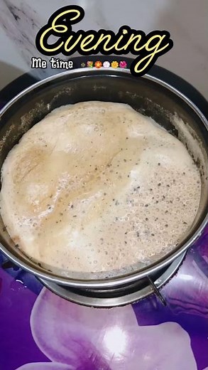 A Random evening ✨🌸🌼#shorts #vlog #youtubeshorts #minivlog