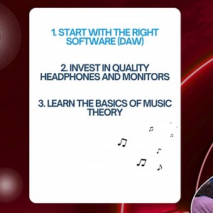 Atlanta Institute of Music on Reels