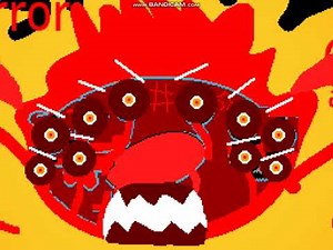 Spiffy Pictures.EXE Buttons Q By Anti Rex 3000