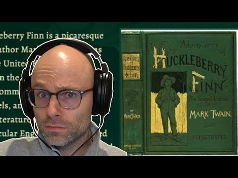 When they say the trivia is 10/10 (Miscellaneous)