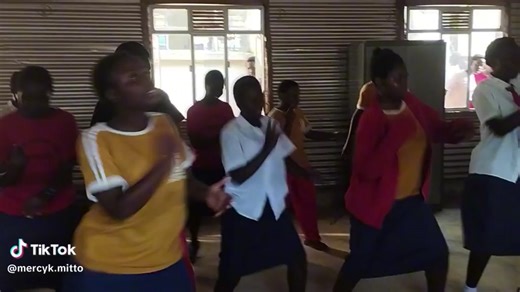 ngiya🔅 (@ngiya_girls1)’s videos with original sound - ngiya🔅