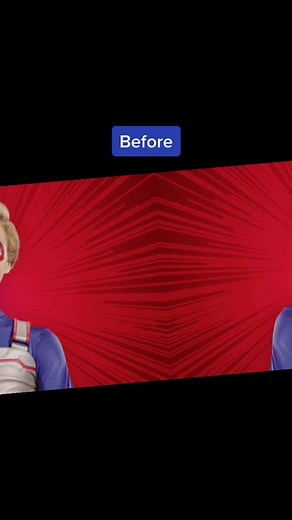 henry.danger on TikTok