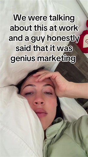 Why Random Sexualization at Work Is Harmful — A Clear Take
