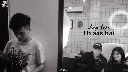 3.1K views · 73 reactions | I still haven't forgotten you.  Choo Lo - The Local Train @fasl__mp4 | Bangla Band Music Playlist | Facebook