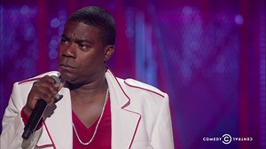 31K views · 506 reactions | Your Joke of the Day Tracy Morgan. | Comedy Central Stand-Up | Facebook