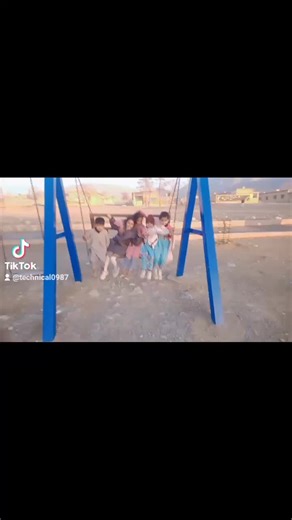 Rehan (@technical0987)’s videos with original sound - Rehan