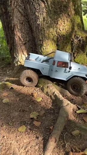 Element Zuul with fusion pro 