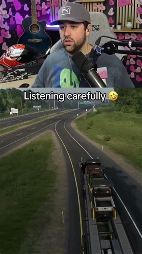 The GPS knows best! 🤣 #shorts