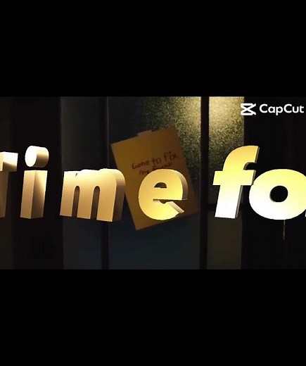 Fnaf 2 just came out!!!! ( fanaf = five nights at Freddy’s)