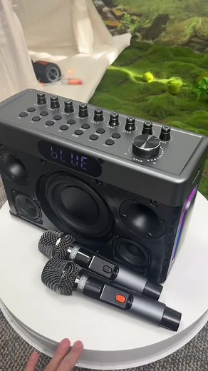 Bluetooth Speaker Reviews and Recommendations