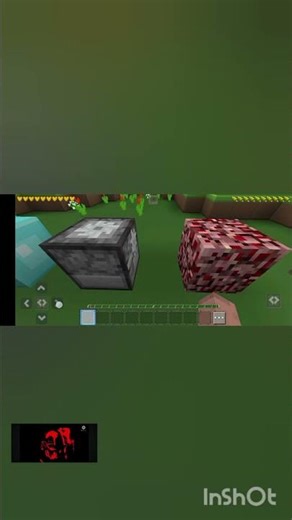ذكريات غير طبيعيه #minecraft #الغلا
