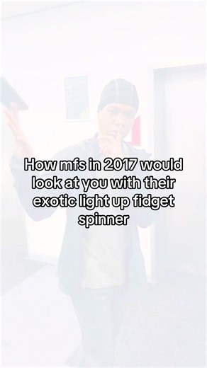 Yo bro, “mine flies” #seththechef #2017