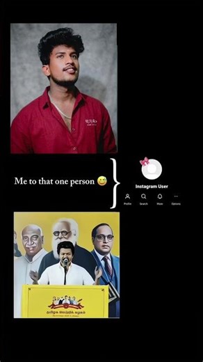 New Reels Go To Trending 👀🔥/ Kutty Villan / Tamil Acting King #trending #shorts #shortsfeed #tamil