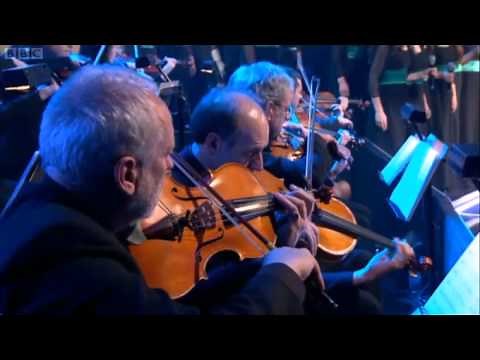 Sons and Daughters - Let The River Run